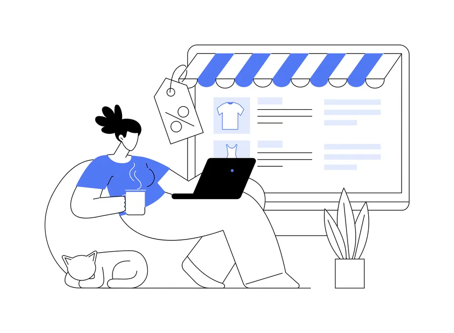 Guía completa para crear tu tienda online en México