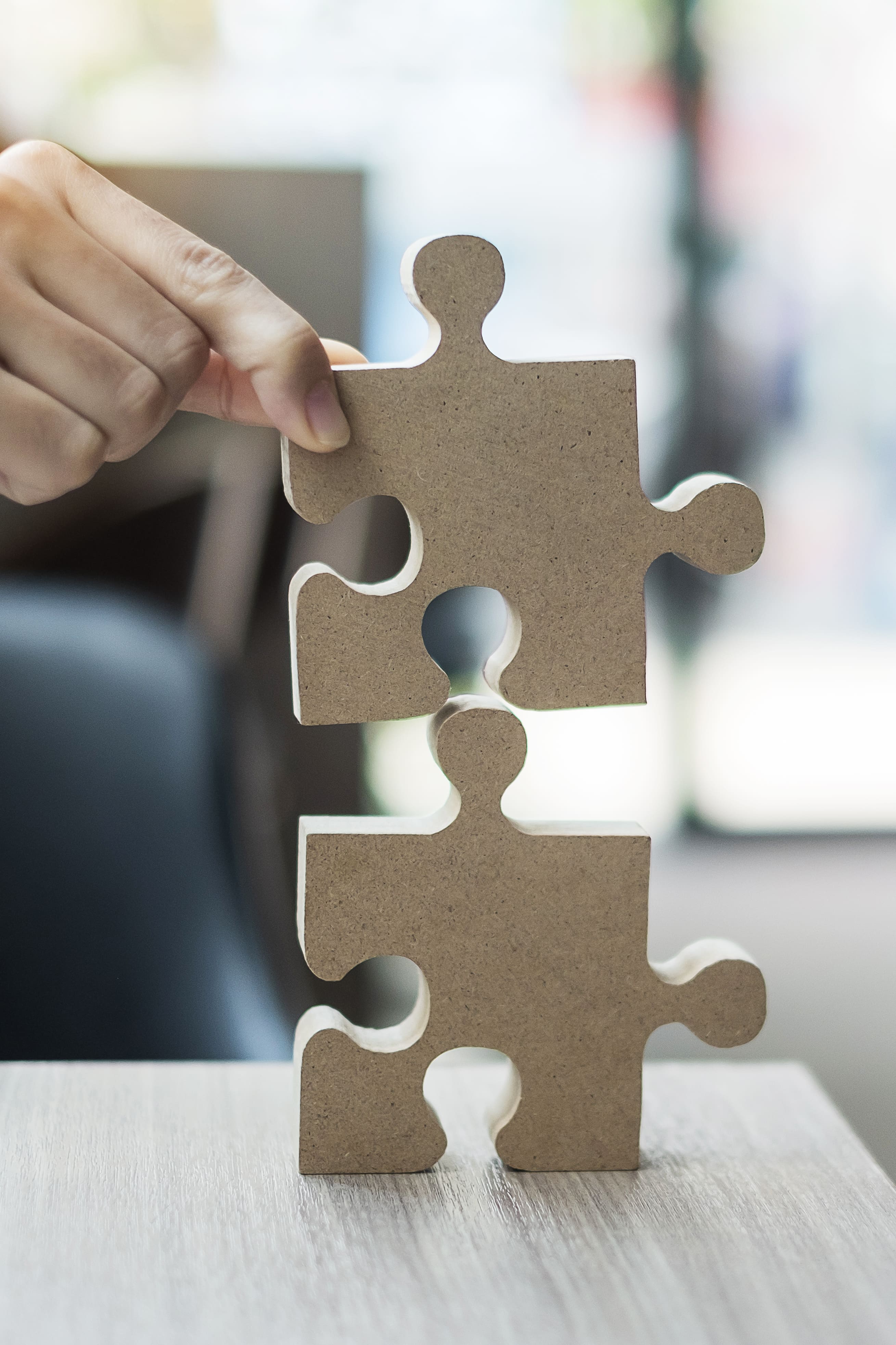 Valores TalkWeb