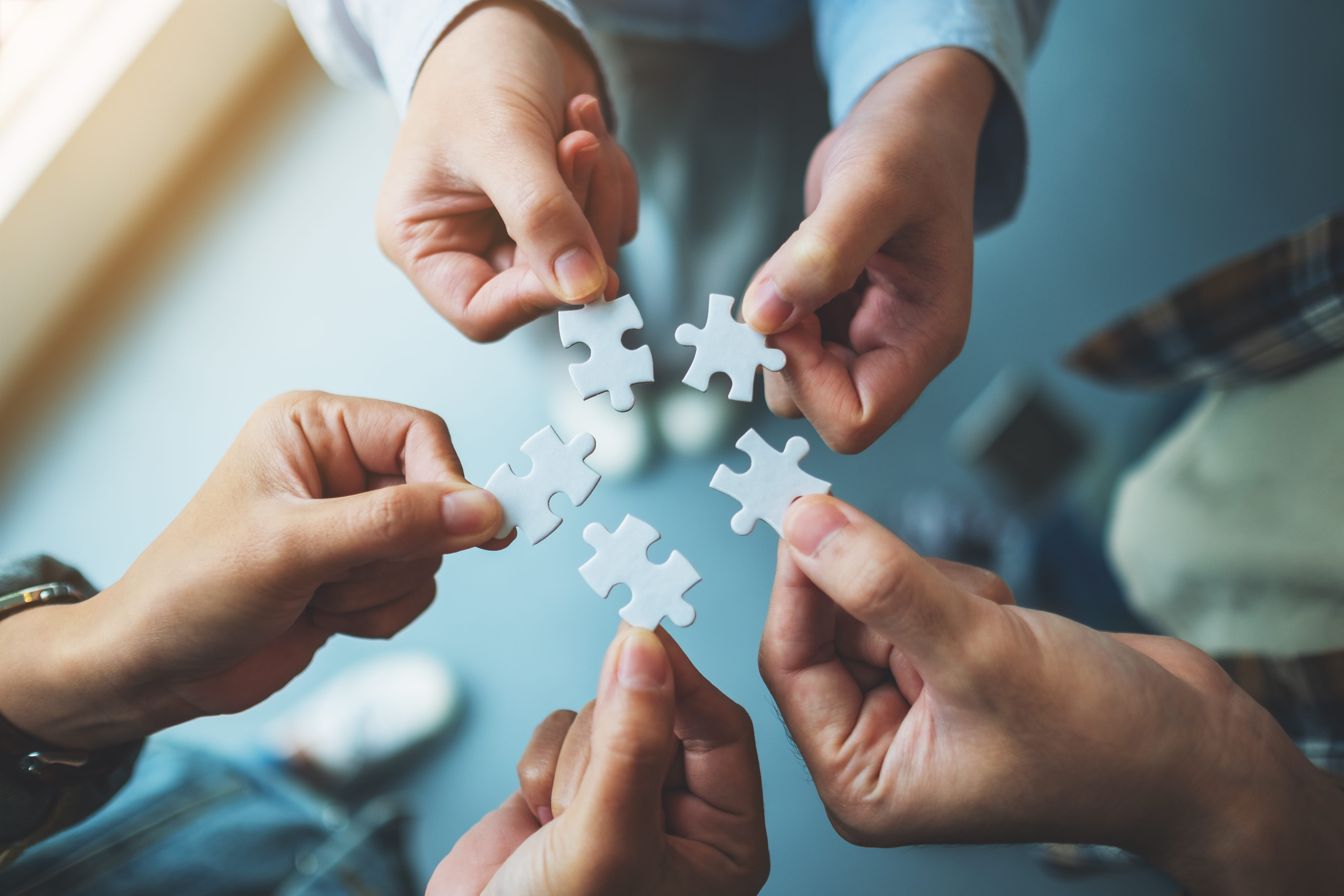 Valores TalkWeb