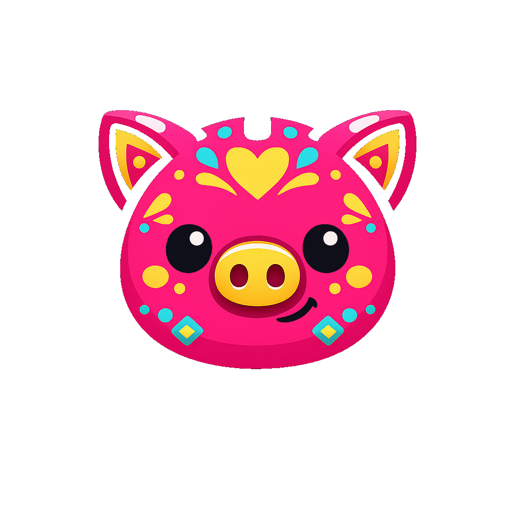 Logo CoperachApp