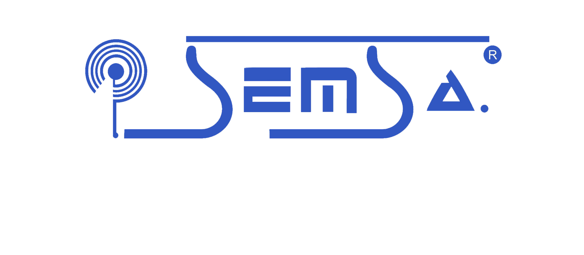 Logo Semsamex
